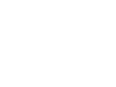 The Fashion Office